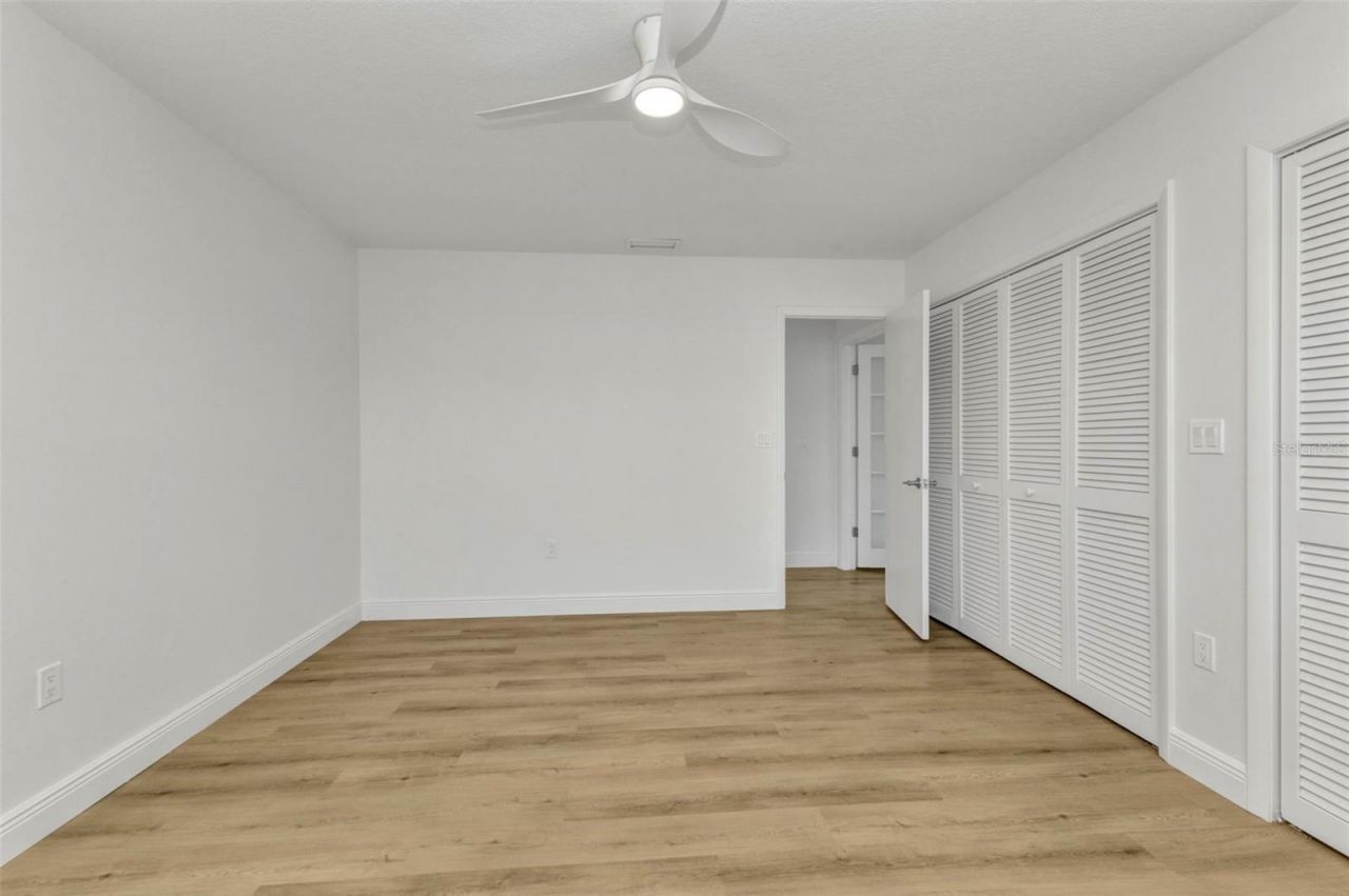 2718 Saint Thomas Drive, Punta Gorda, FL 33950 Photo