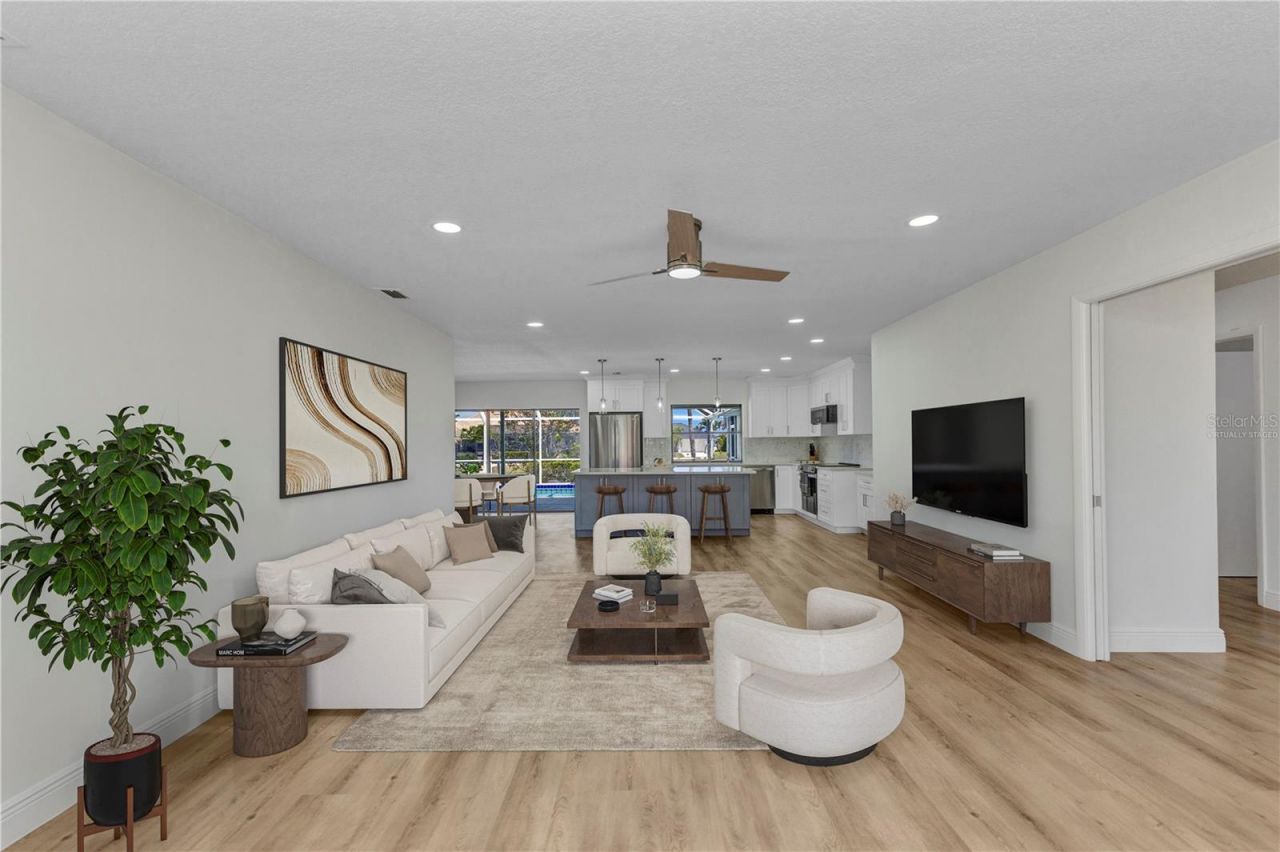 2718 Saint Thomas Drive, Punta Gorda, FL 33950 Photo