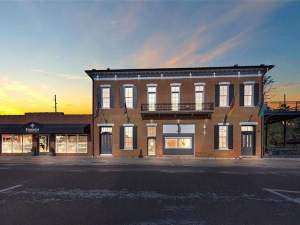 4 Schiller Street, Hermann, MO 65041