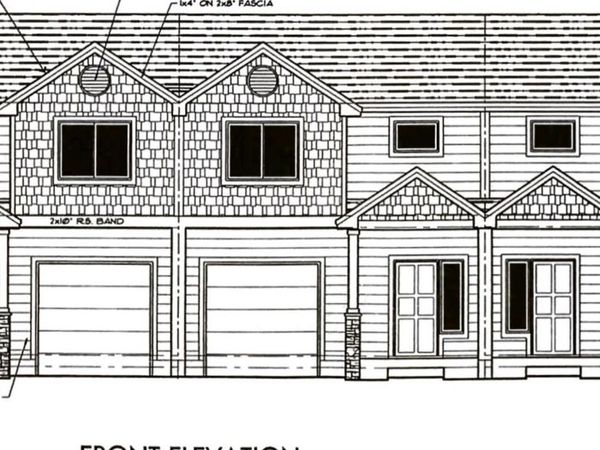 5 Giovanni Court, Troy, NY 12180