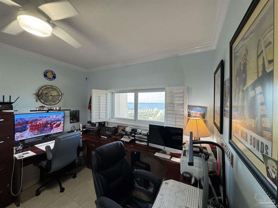 Property Image 48