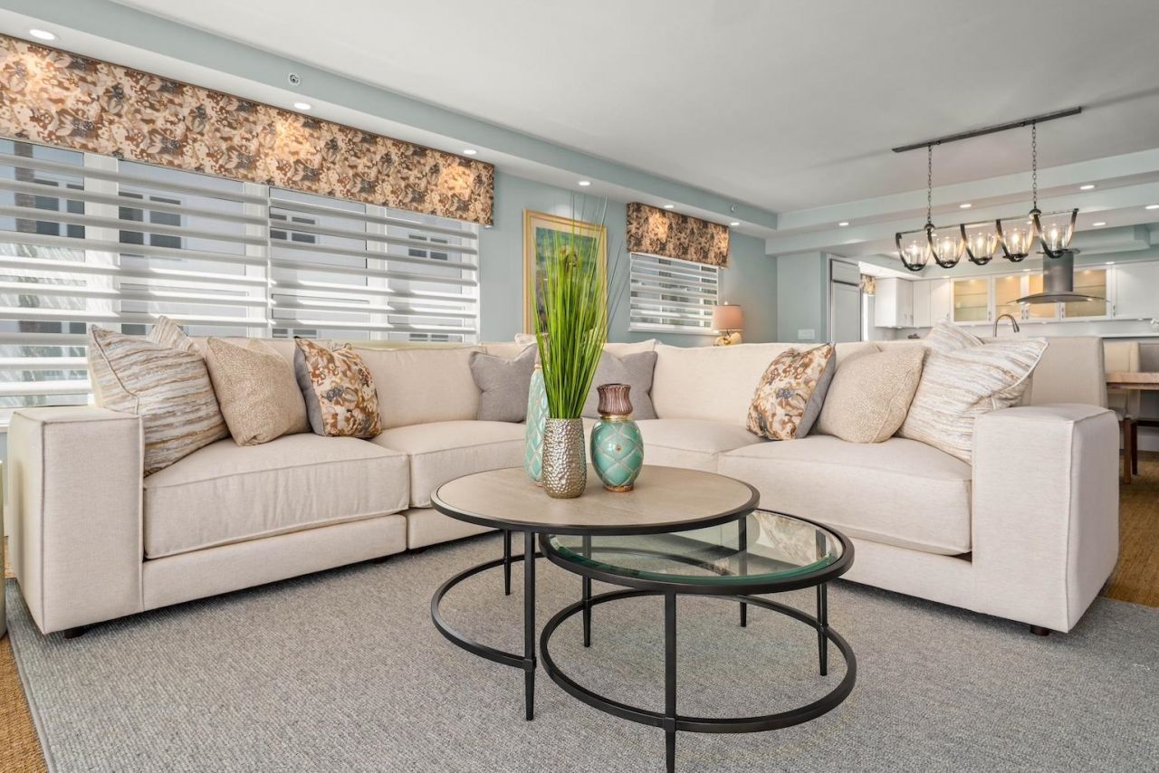 2549 W Gulf Dr, Unit 102, Sanibel, FL 33957 Photo