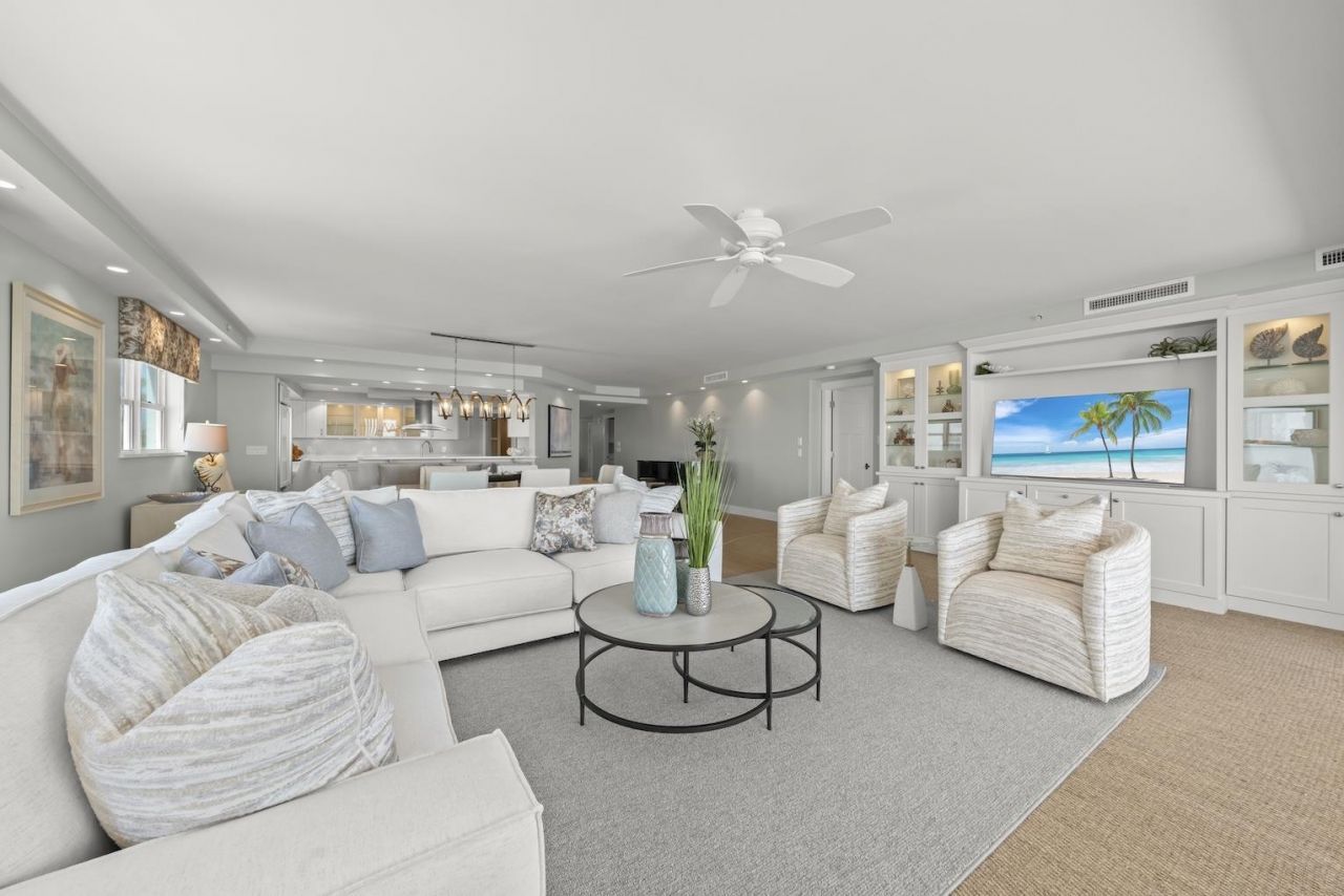 2549 W Gulf Dr, Unit 102, Sanibel, FL 33957 Photo