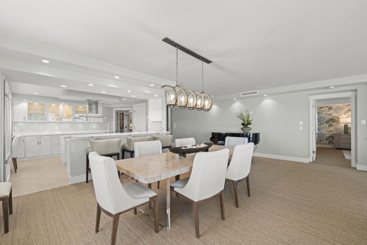 2549 W Gulf Dr, Unit 102, Sanibel, FL 33957 Photo