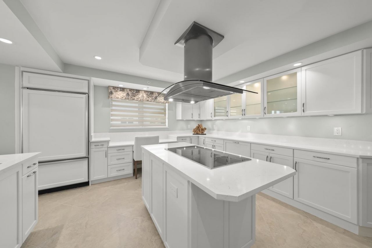 2549 W Gulf Dr, Unit 102, Sanibel, FL 33957 Photo