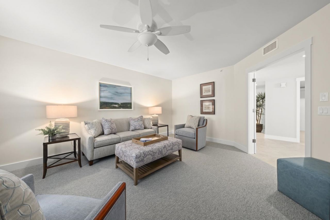 2549 W Gulf Dr, Unit 102, Sanibel, FL 33957 Photo
