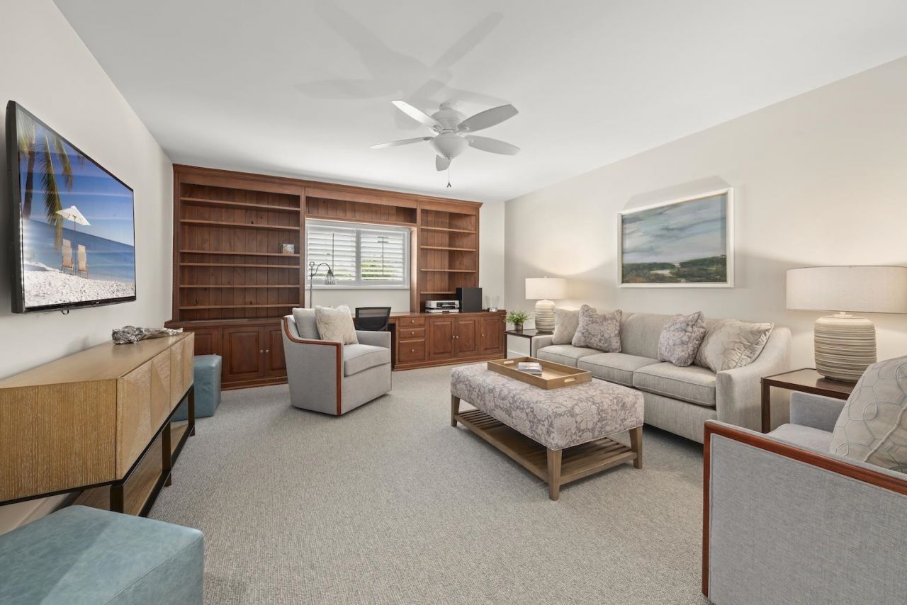 2549 W Gulf Dr, Unit 102, Sanibel, FL 33957 Photo