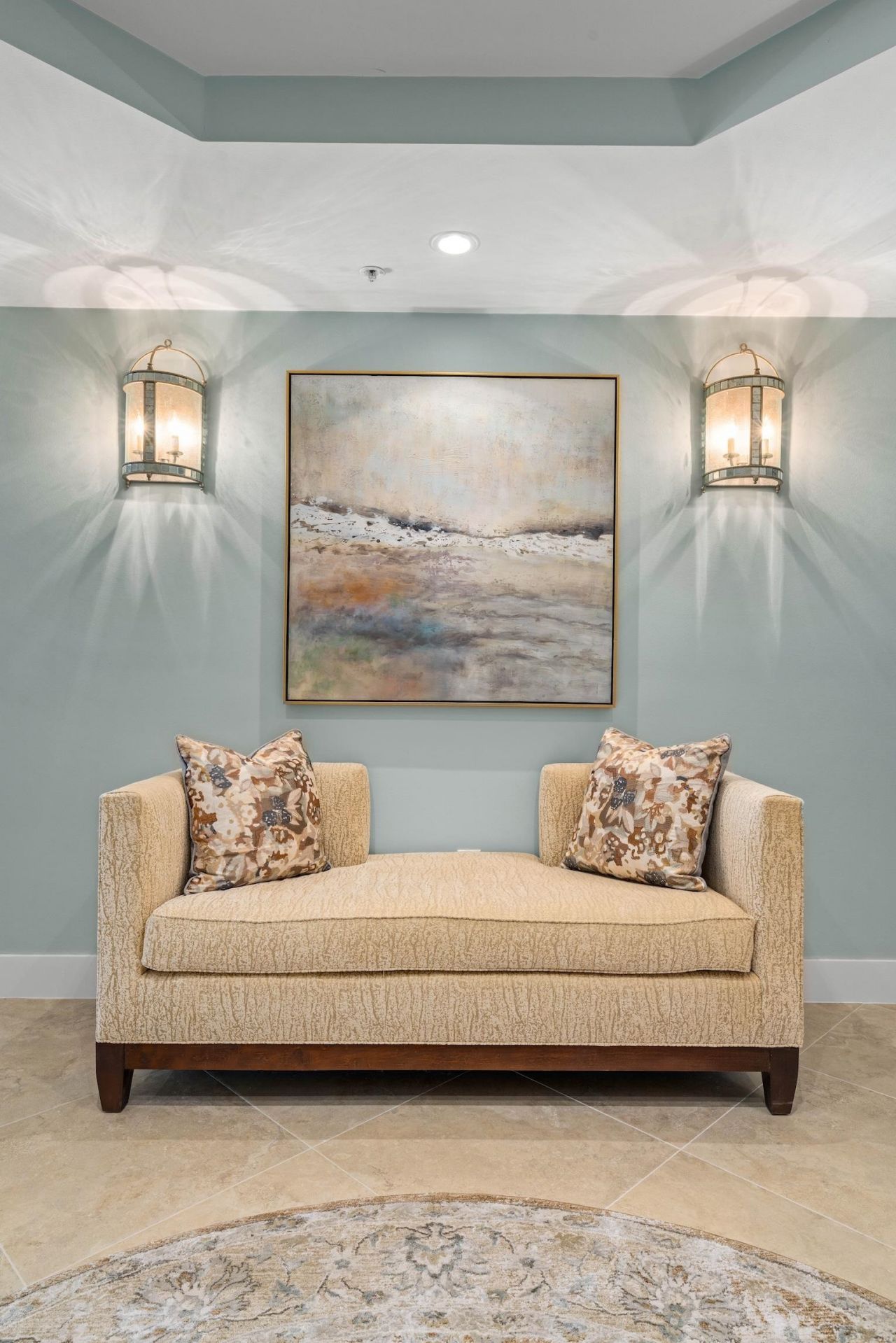 2549 W Gulf Dr, Unit 102, Sanibel, FL 33957 Photo