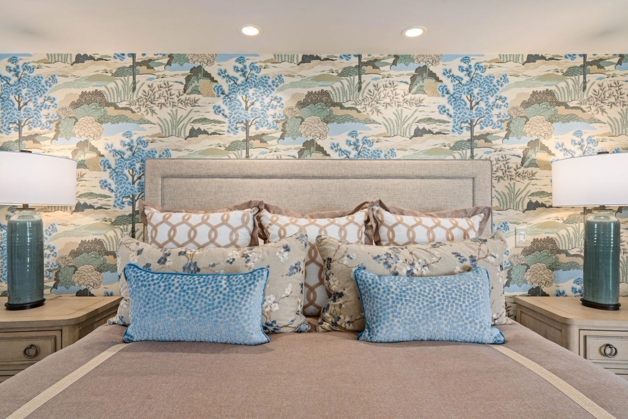 2549 W Gulf Dr, Unit 102, Sanibel, FL 33957 Photo