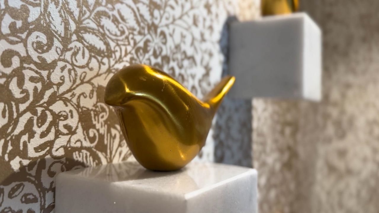 2549 W Gulf Dr, Unit 102, Sanibel, FL 33957 Photo