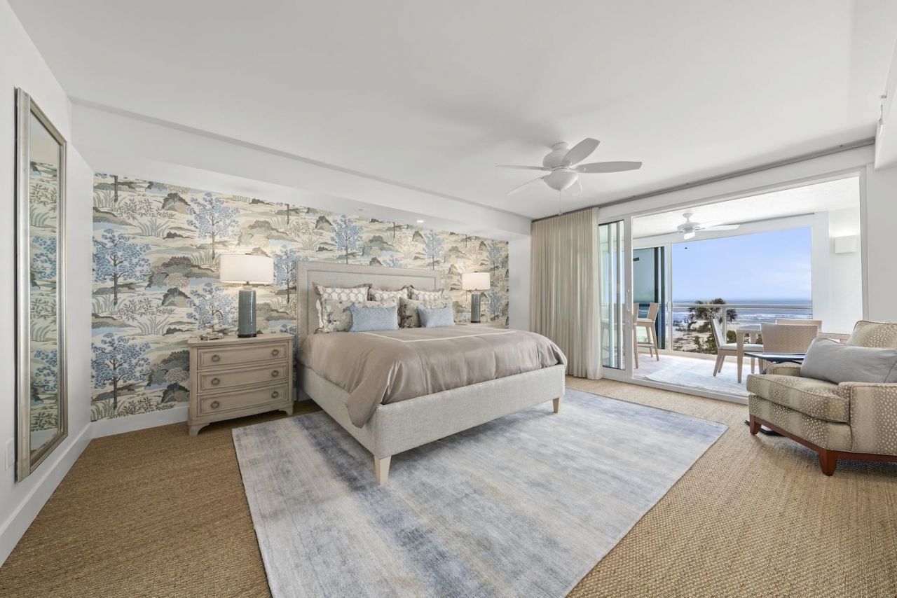 2549 W Gulf Dr, Unit 102, Sanibel, FL 33957 Photo