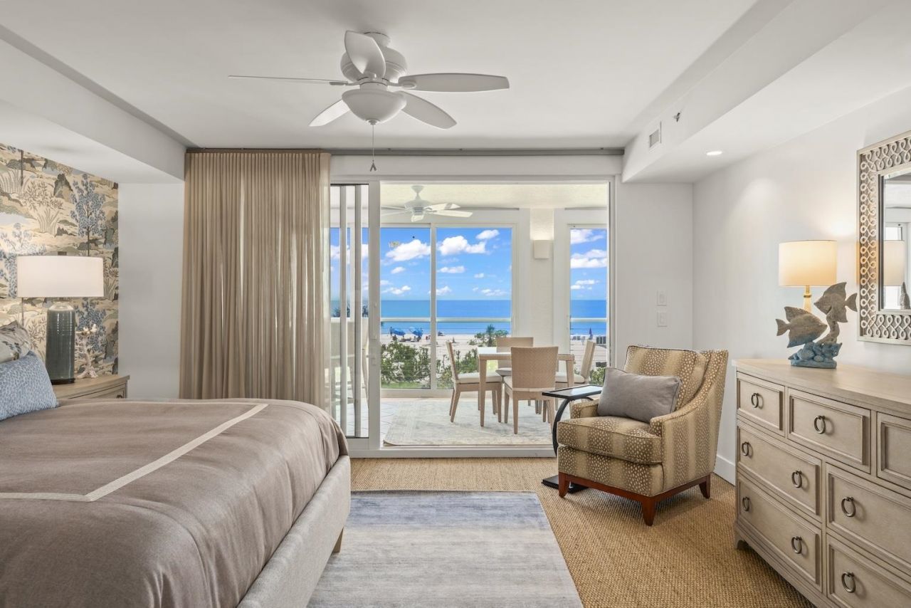 2549 W Gulf Dr, Unit 102, Sanibel, FL 33957 Photo