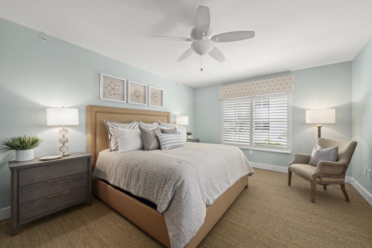 2549 W Gulf Dr, Unit 102, Sanibel, FL 33957 Photo