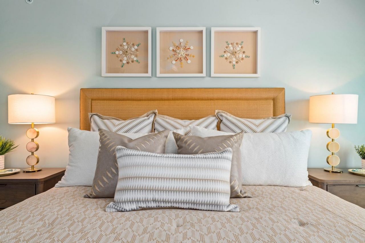 2549 W Gulf Dr, Unit 102, Sanibel, FL 33957 Photo