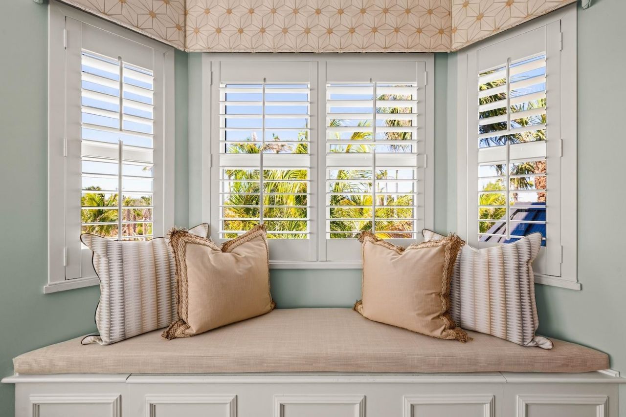 2549 W Gulf Dr, Unit 102, Sanibel, FL 33957 Photo