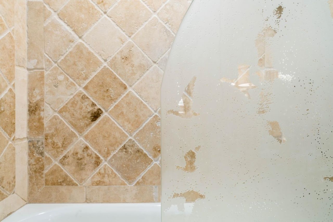 2549 W Gulf Dr, Unit 102, Sanibel, FL 33957 Photo