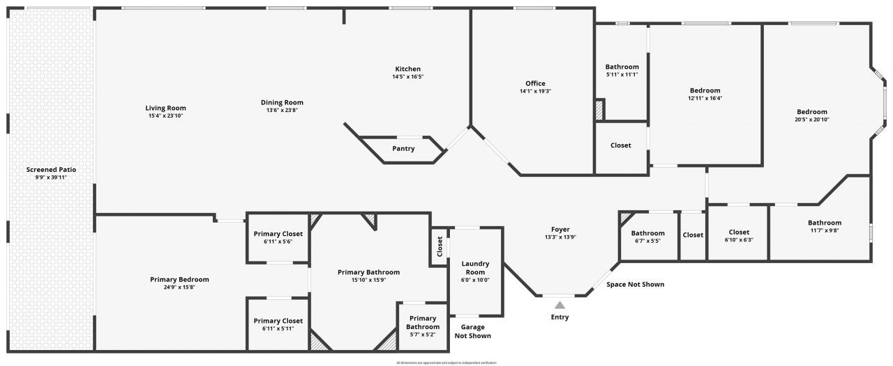 2549 W Gulf Dr, Unit 102, Sanibel, FL 33957 Photo