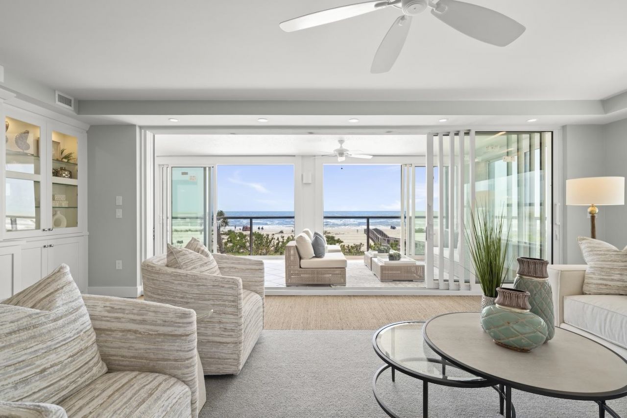 2549 W Gulf Dr, Unit 102, Sanibel, FL 33957 Photo