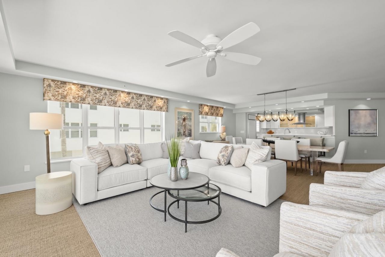 2549 W Gulf Dr, Unit 102, Sanibel, FL 33957 Photo