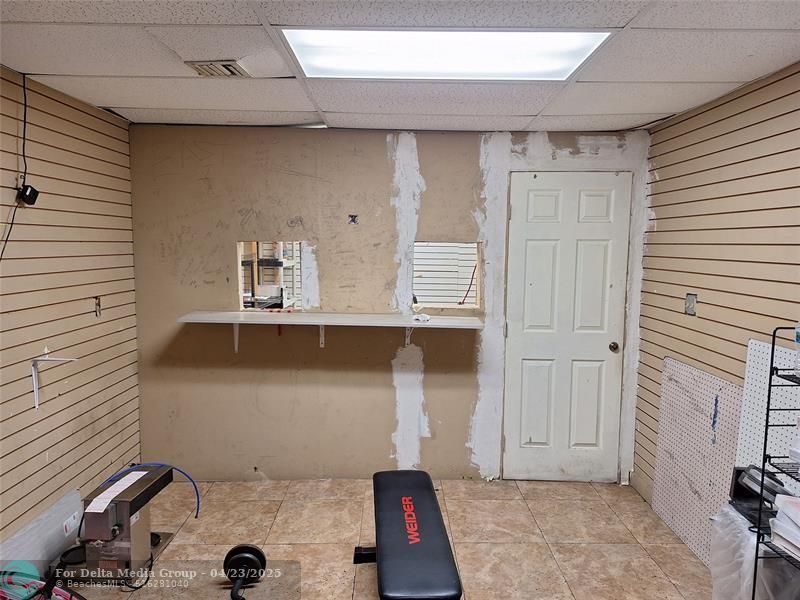 Please Call For Address, Fort Lauderdale, FL 33311 Photo