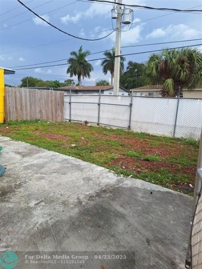 Please Call For Address, Fort Lauderdale, FL 33311 Photo