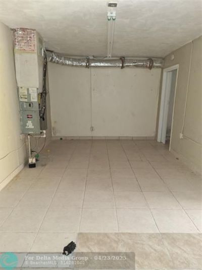 Please Call For Address, Fort Lauderdale, FL 33311 Photo