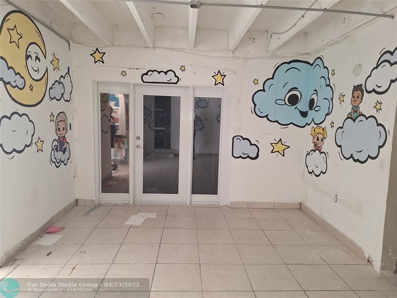 Please Call For Address, Fort Lauderdale, FL 33311 Photo