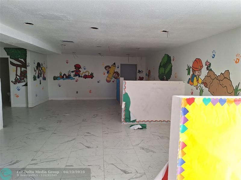 Please Call For Address, Fort Lauderdale, FL 33311 Photo