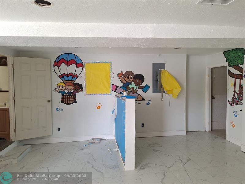 Please Call For Address, Fort Lauderdale, FL 33311 Photo