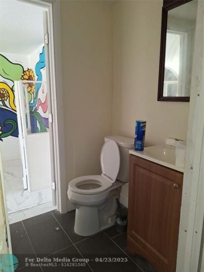 Please Call For Address, Fort Lauderdale, FL 33311 Photo