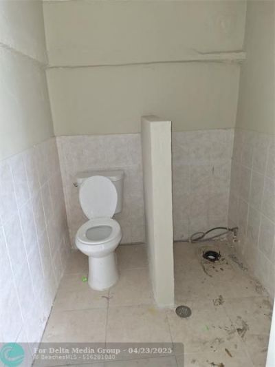 Please Call For Address, Fort Lauderdale, FL 33311 Photo