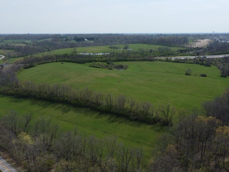 0 Chambers Road, Walton, KY 41094 Photo 1