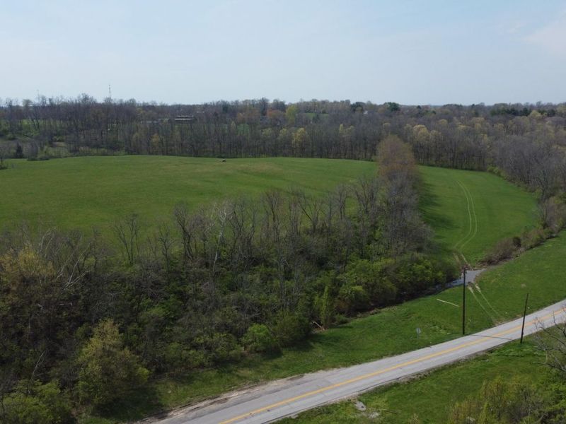 0 Chambers Road, Walton, KY 41094 Photo 2