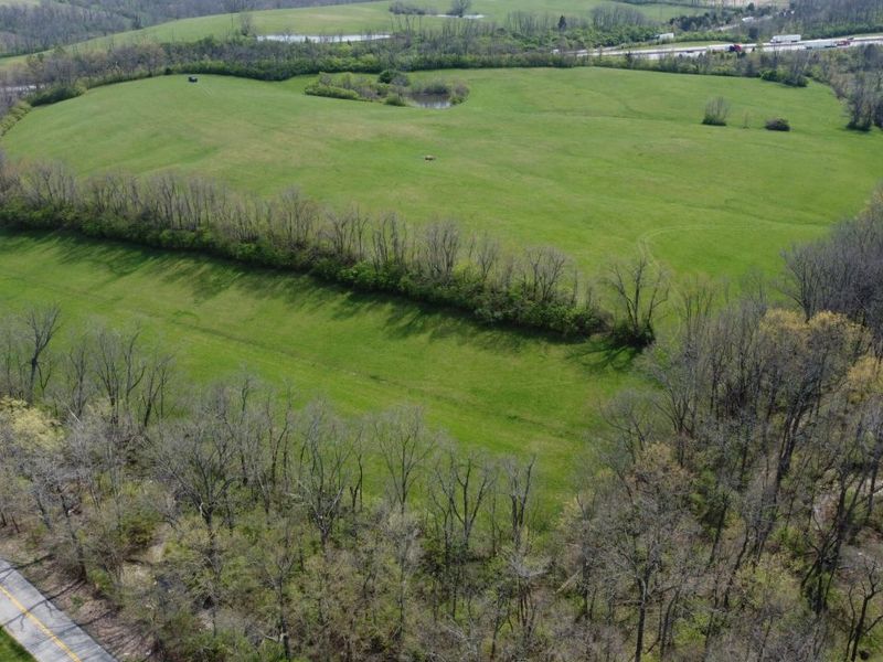 0 Chambers Road, Walton, KY 41094 Photo 3