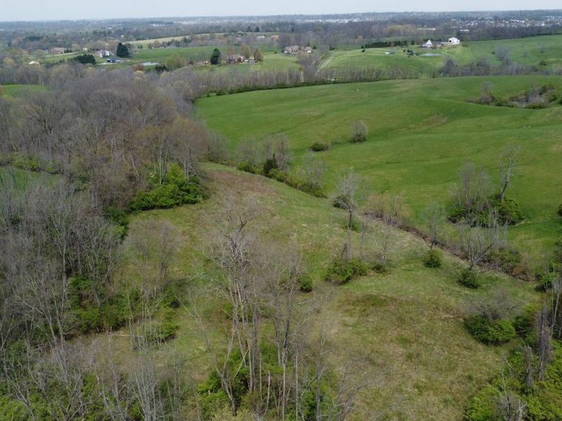 0 Chambers Road, Walton, KY 41094 Photo 4