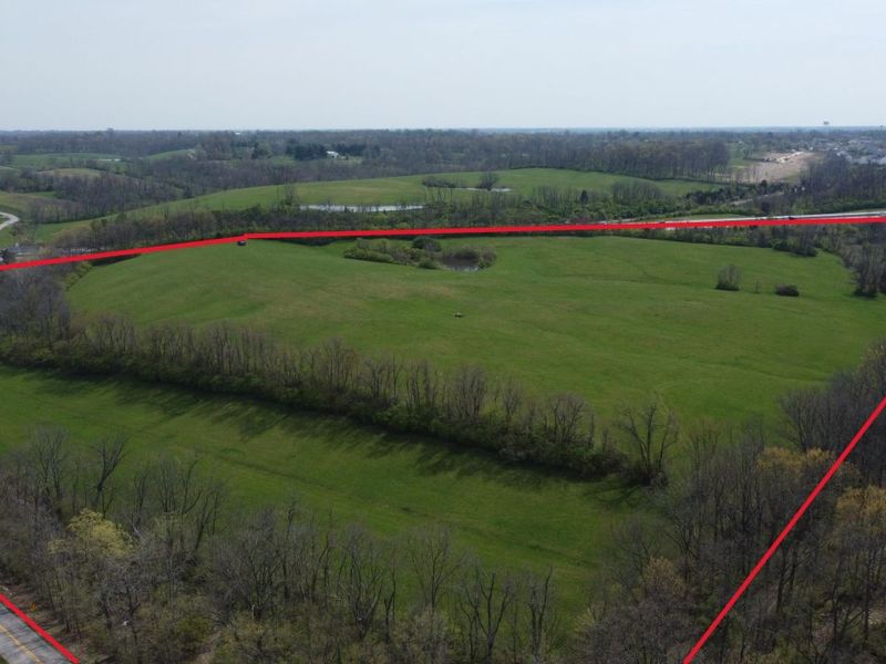 0 Chambers Road, Walton, KY 41094 Photo 5