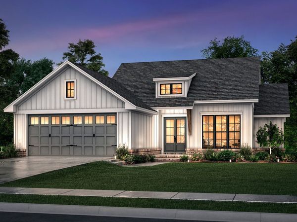 240 Dugout Road, Summertown, TN 38483