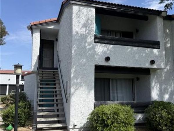 1455 E Katie Avenue, Unit L23, Las Vegas, NV 89119