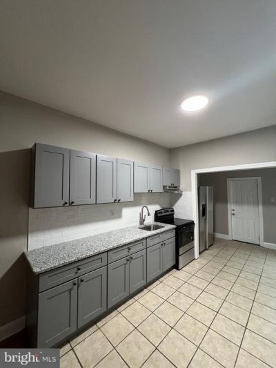 1312 N Alden Street, Philadelphia, PA 19131 Main Photo