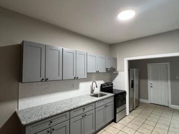 1312 N ALDEN STREET, PHILADELPHIA, PA 19131