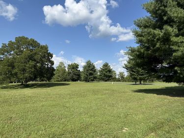 Lot 114 Parks Ridge, Russell Springs, KY 42642