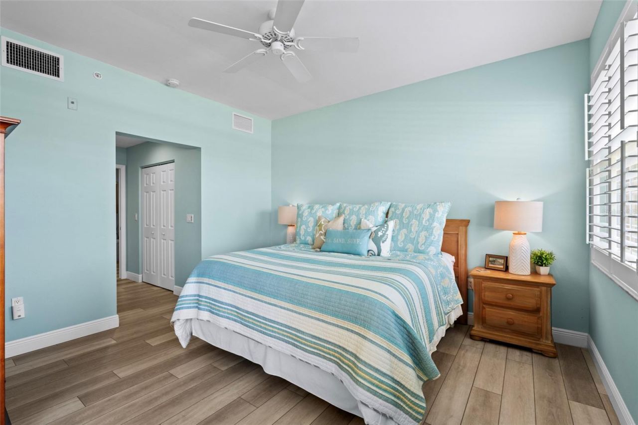 2060 Matecumbe Key Road, Unit 2106, Punta Gorda, FL 33955 Photo