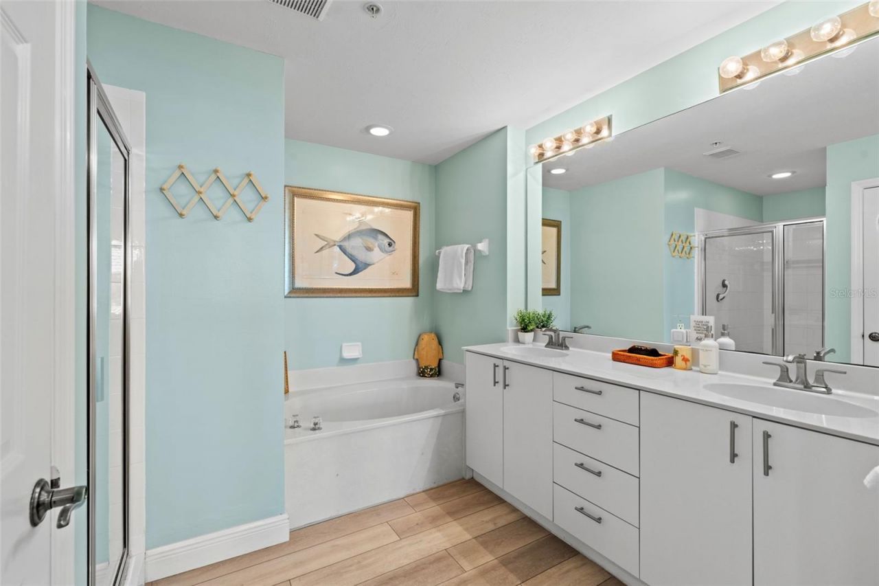 2060 Matecumbe Key Road, Unit 2106, Punta Gorda, FL 33955 Photo