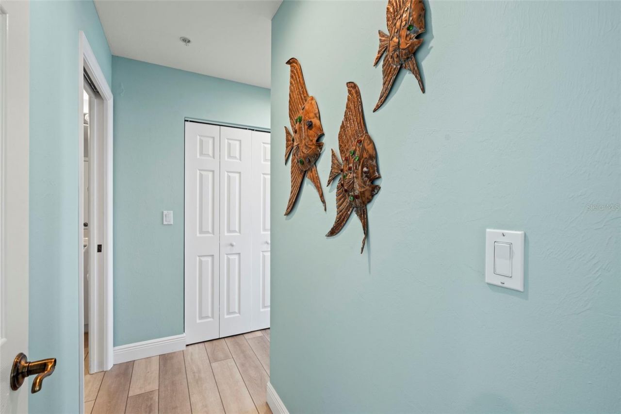 2060 Matecumbe Key Road, Unit 2106, Punta Gorda, FL 33955 Photo