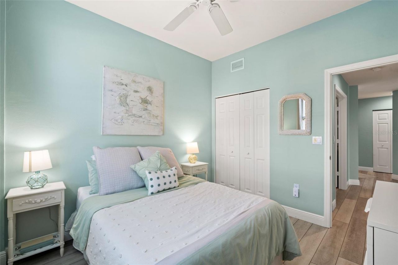 2060 Matecumbe Key Road, Unit 2106, Punta Gorda, FL 33955 Photo