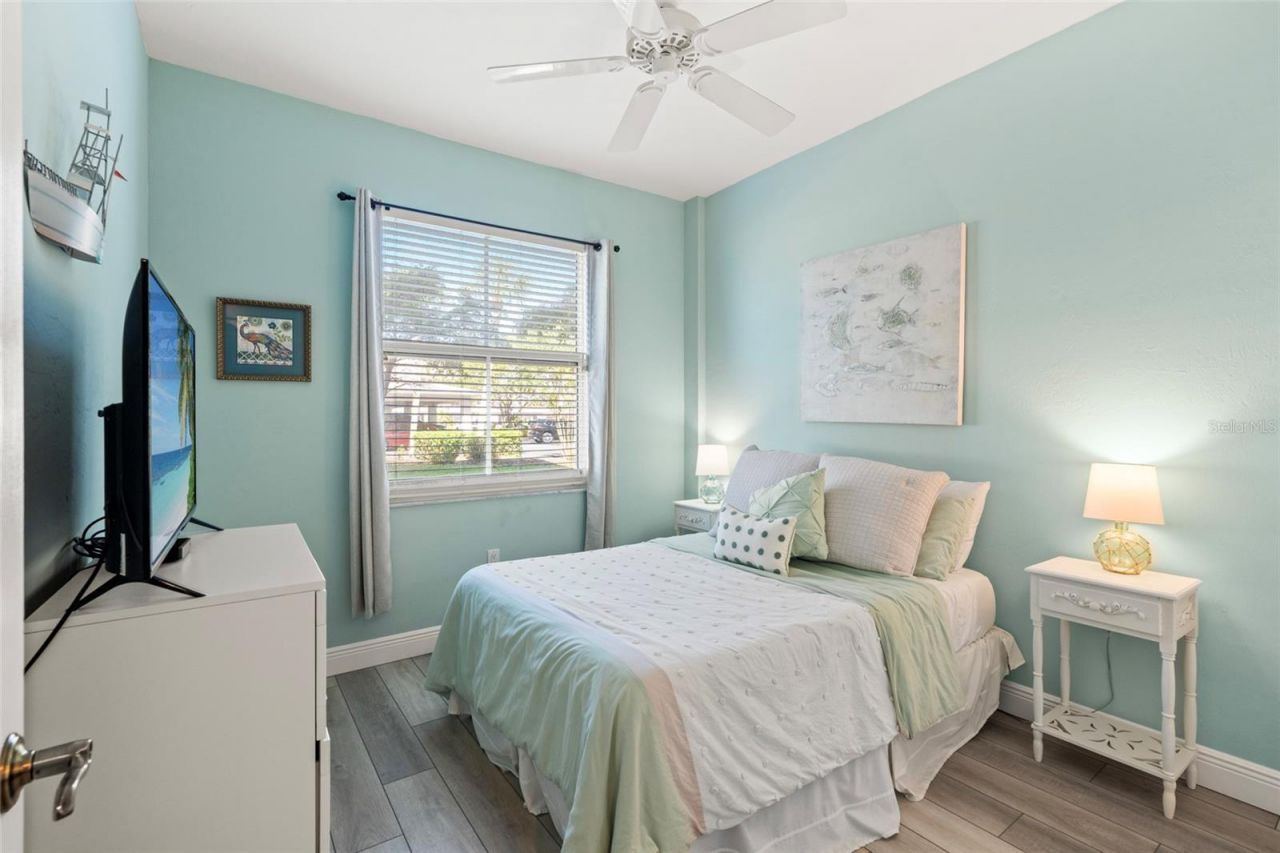 2060 Matecumbe Key Road, Unit 2106, Punta Gorda, FL 33955 Photo