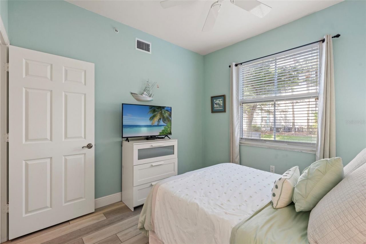 2060 Matecumbe Key Road, Unit 2106, Punta Gorda, FL 33955 Photo