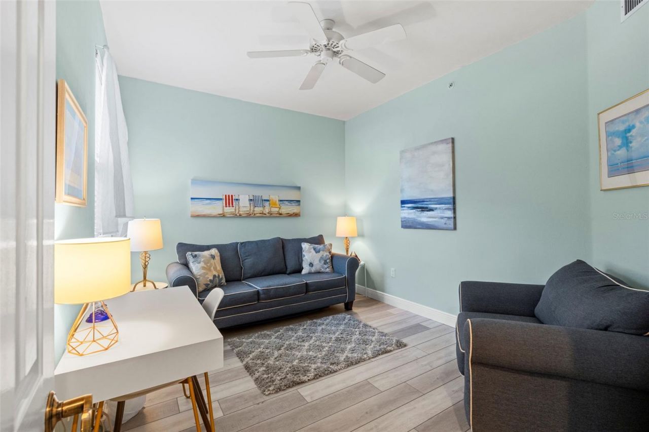 2060 Matecumbe Key Road, Unit 2106, Punta Gorda, FL 33955 Photo