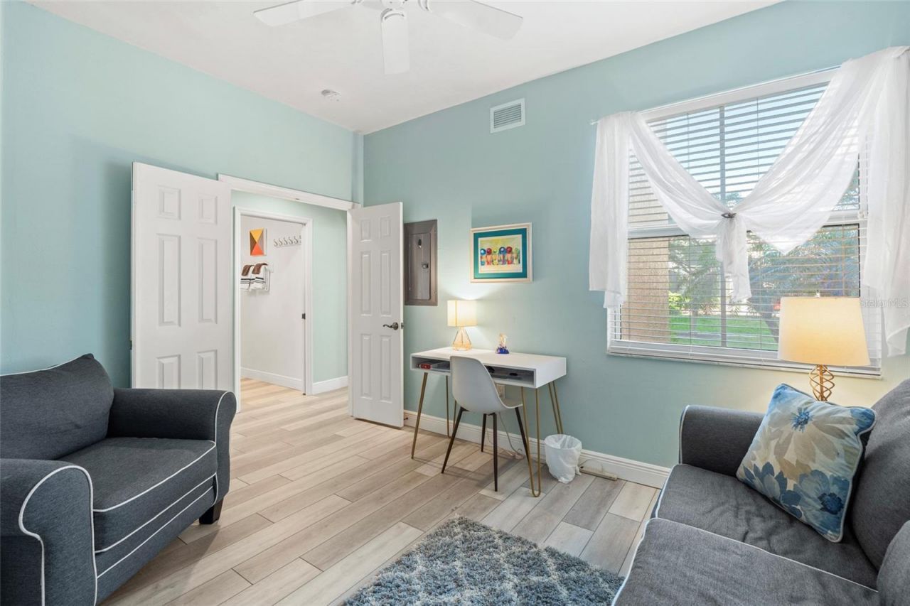 2060 Matecumbe Key Road, Unit 2106, Punta Gorda, FL 33955 Photo