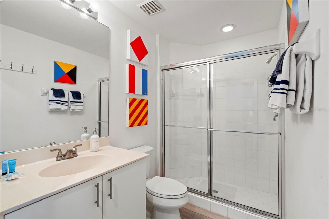 2060 Matecumbe Key Road, Unit 2106, Punta Gorda, FL 33955 Photo